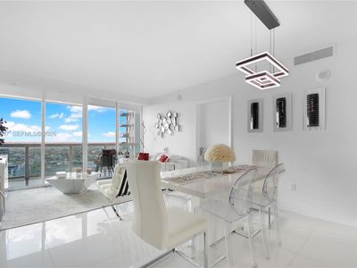 1800 N Bayshore Dr APT 3410, Miami, FL, 33132