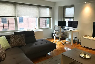 Sold by Winzone Realty Inc