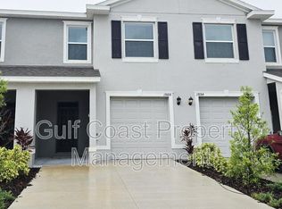 17688 Crescent Moon Loop, Lakewood Ranch, FL 34211