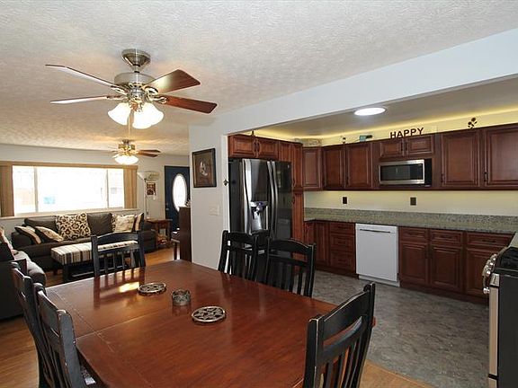 5th image of 5619 Storck Dr