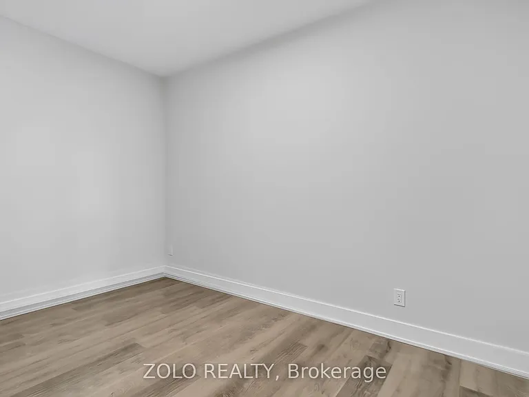 206 Wellington St #6 — Photo 10