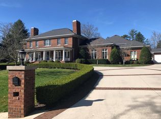 481 Loweland Rd, Cookeville, TN 38501