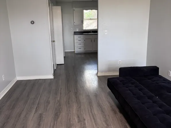 1301 Hillcrest Pl APT 3, Branson, MO 65616