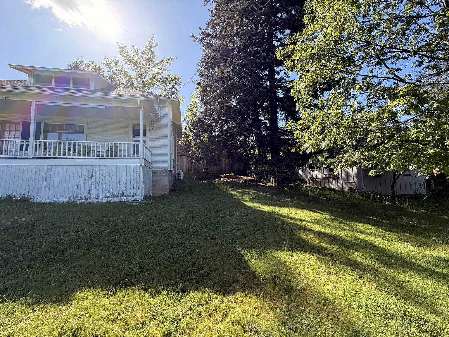 227 Meade St - SF — Photo 4