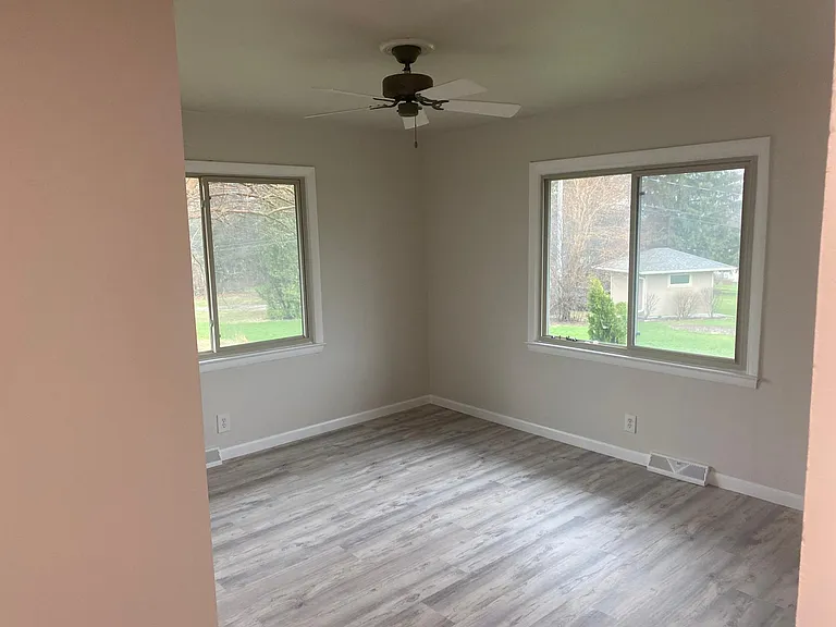 13360 Kenmar Ct — Photo 7