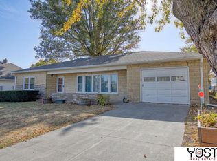 109 E Campbell St, Murray, NE 68409