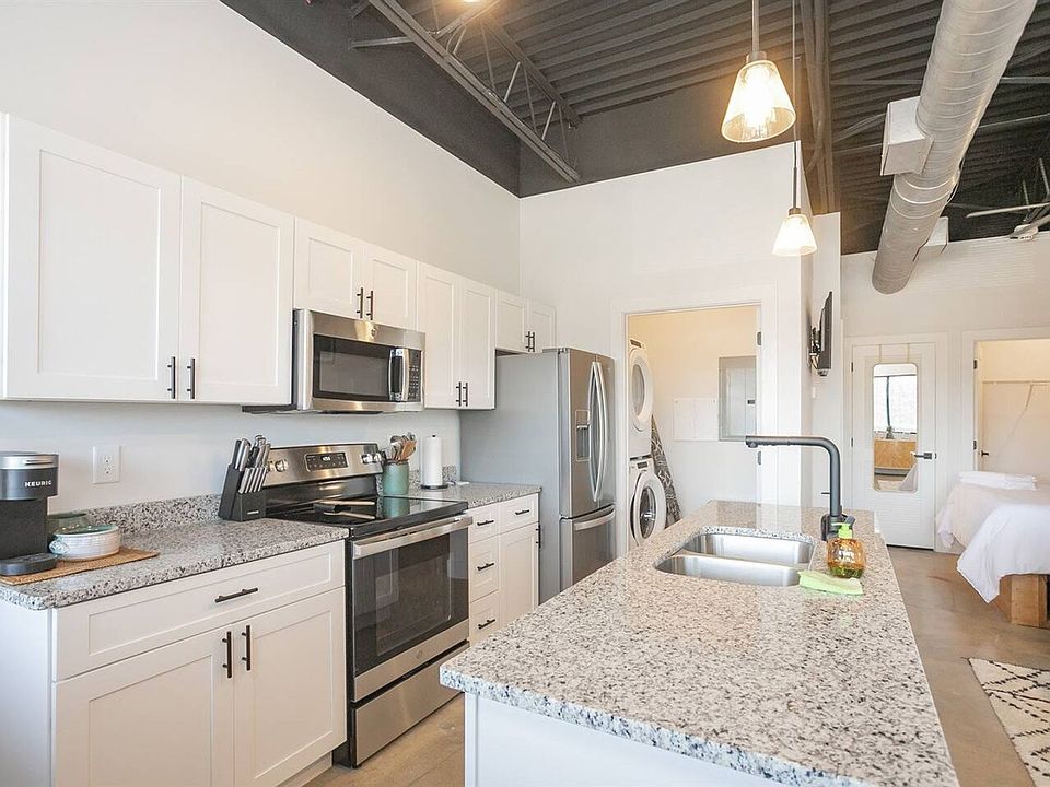 293 Plus Park Blvd Nashville, TN, 37217 Apartments for Rent Zillow