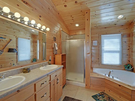 4th image of 2041 Amy Creek Cir #2