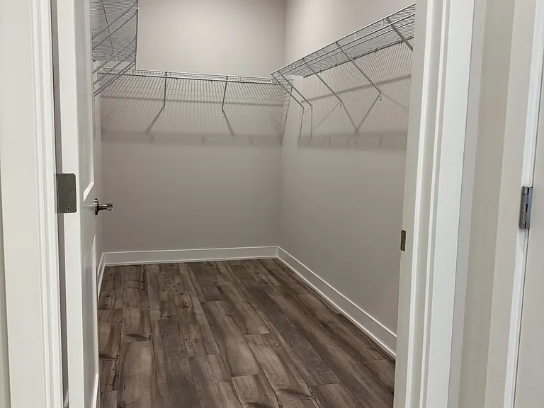 6949 NE 184th Ln #109 — Photo 13