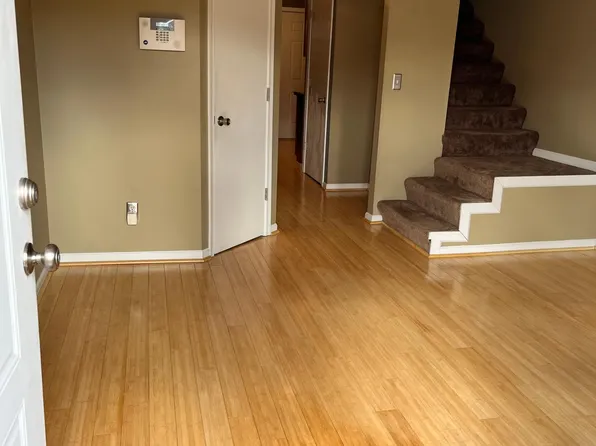 440 Lester Rd APT 2, Newport News, VA 23601
