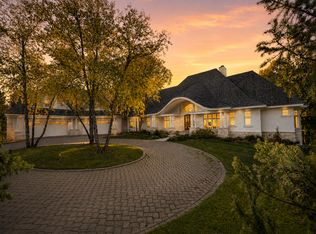 2845 Little Orchard Way, Wayzata, MN 55391