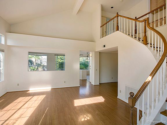 4th image of 14204 Seabridge Ln
