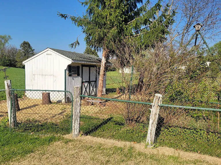 848 Stone Hill Rd — Photo 23