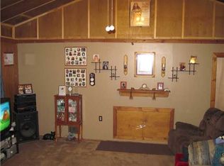 1781 Kendall Rd, Kendall, NY 14476