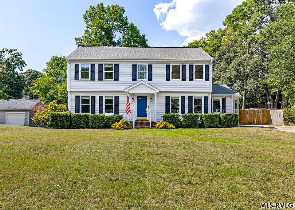 1st image of 239 Hunting Ridge Rd