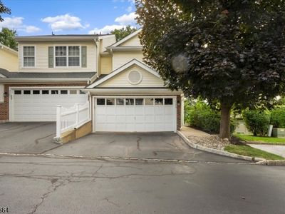 2308 Middlefield Ct, Denville, NJ, 07834