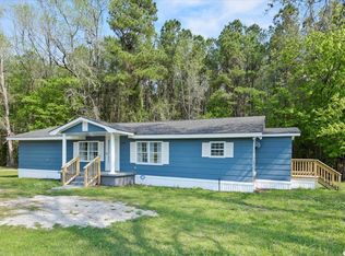 3871 Highway 9 Byp E, Loris, SC 29569
