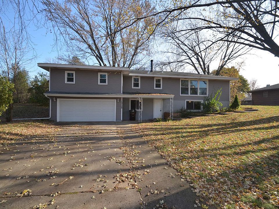 1st image of 13709 Shirley Dr