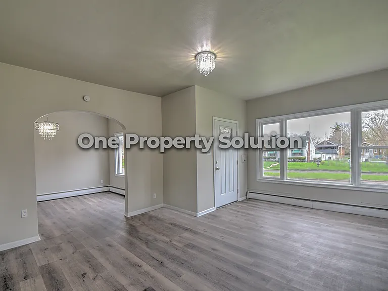 3612 Van Buren St — Photo 5