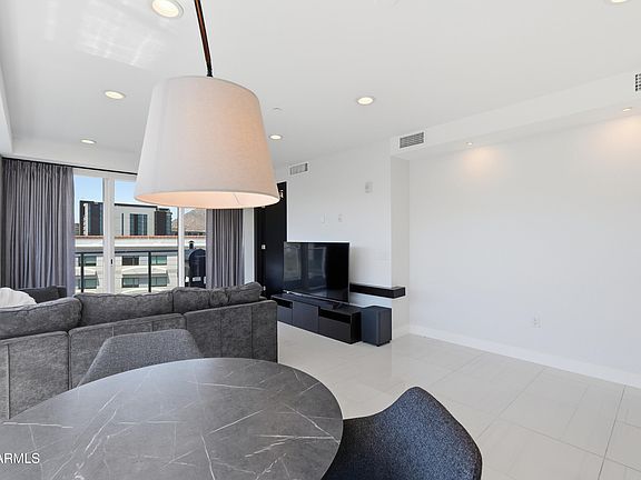 5th image of 4422 N 75TH Street #6007