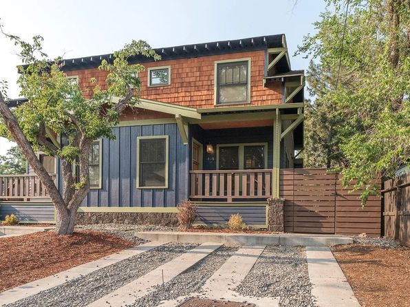 134 NW Florida Ave APT 2