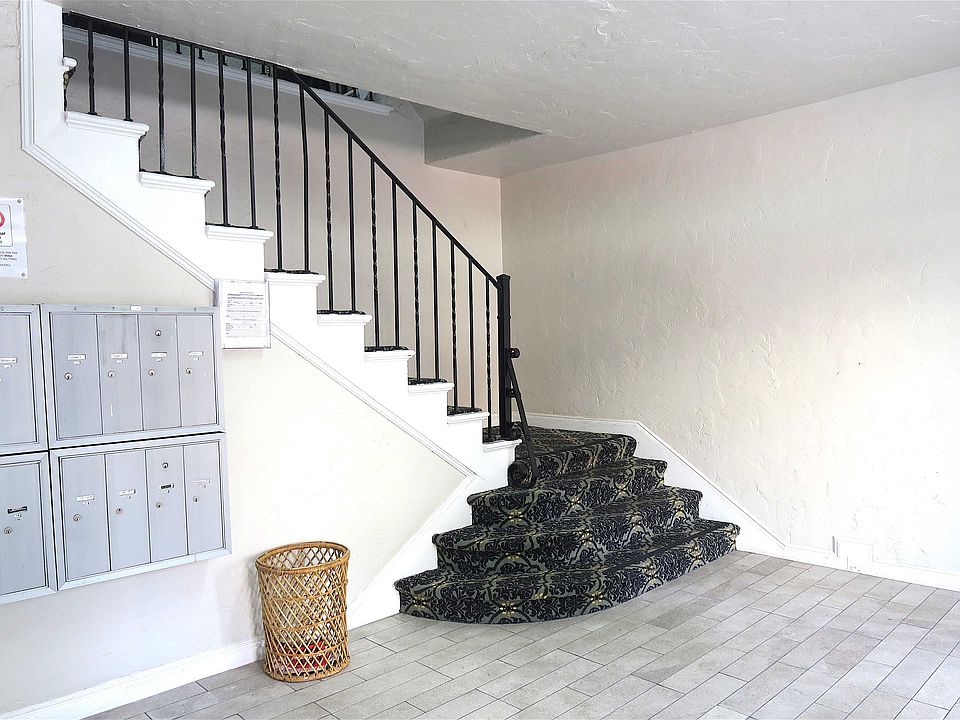2nd image of 2440 8th Ave #Iii