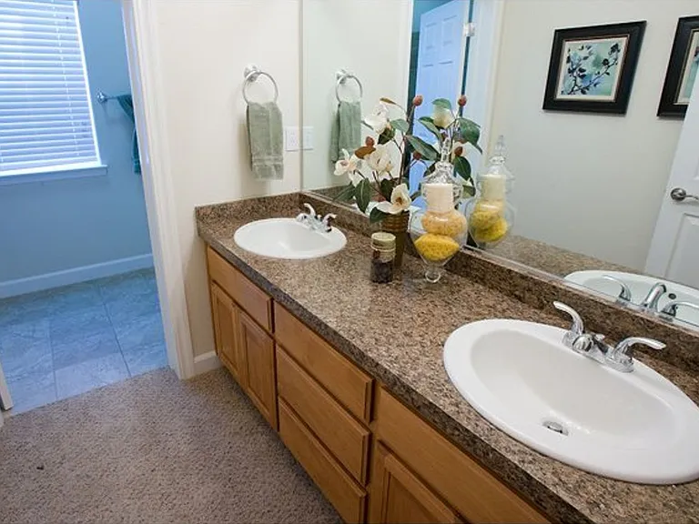 1431 Wyla Walk — Photo 9