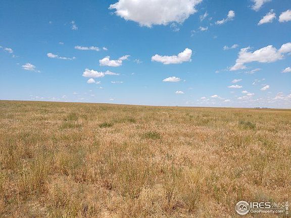 2nd image of 0 County Road 76 Briggsdale Co #80611