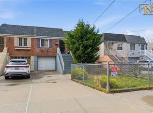 457 Beach 66th St, Far Rockaway, NY