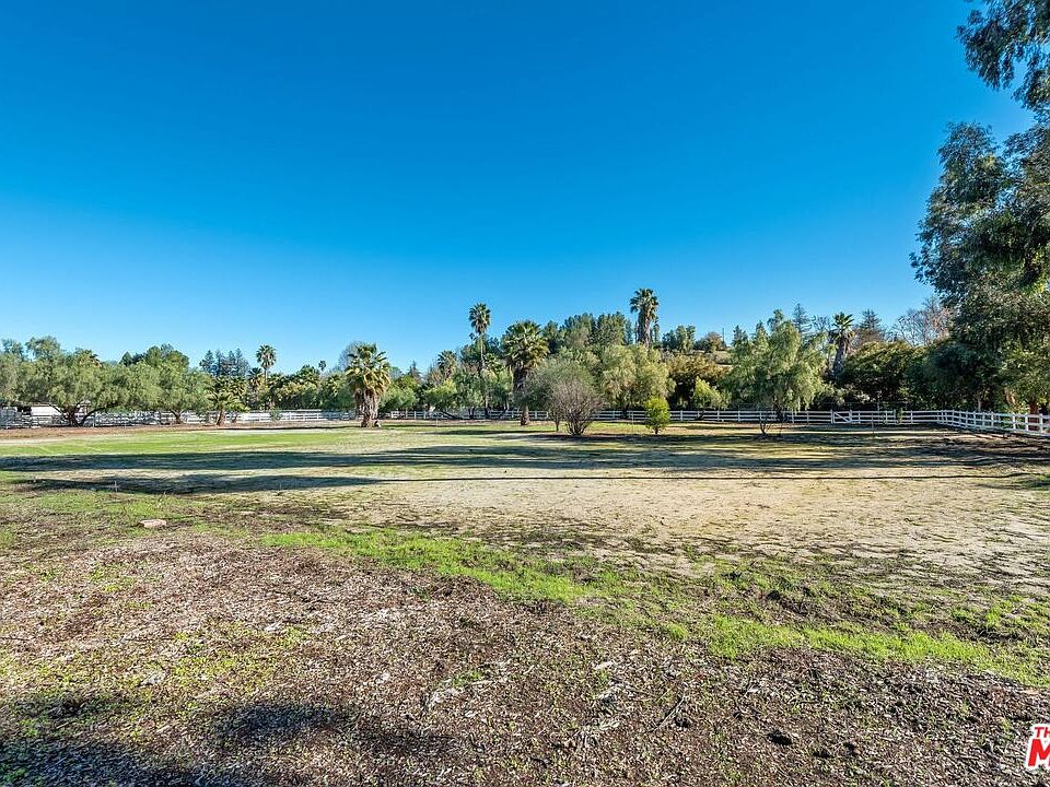 5546 Paradise Valley Rd, Hidden Hills, CA 91302 Zillow