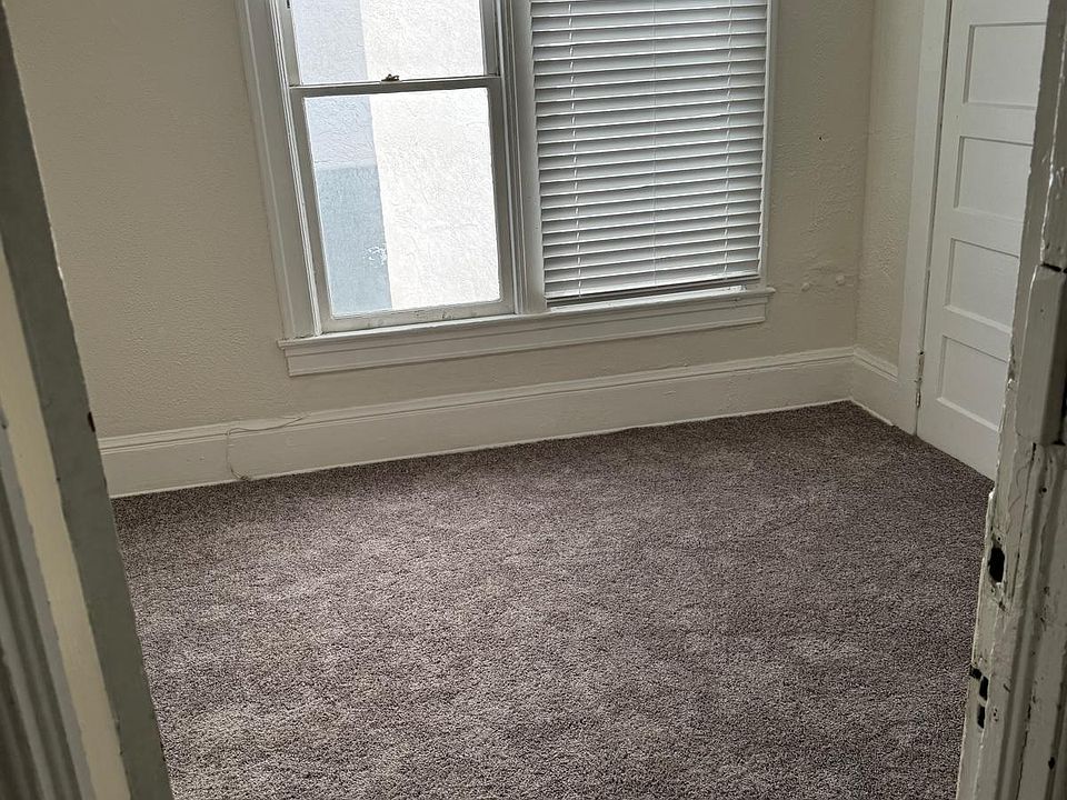 1st image of 1620 F St APT 5