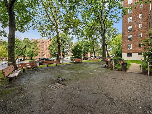 2nd image of 28-01 Union #5F