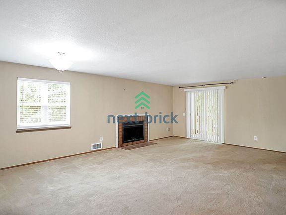 5th image of 8214 126th Ave NE #E-26