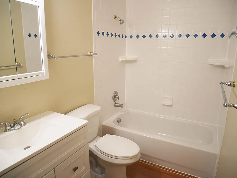 12900 E Arkansas Dr — Photo 11