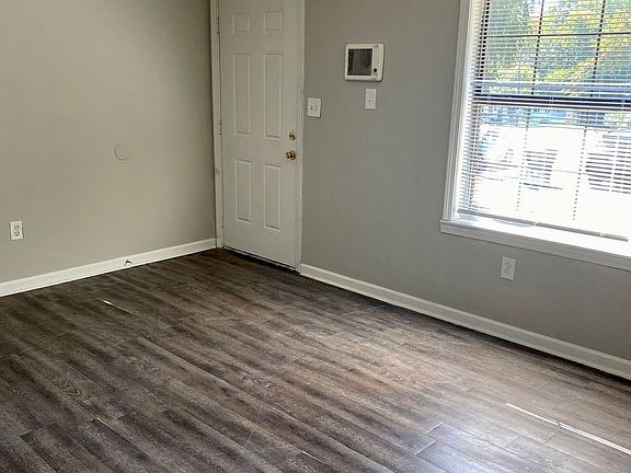 3rd image of 94 Cedarcrest Dr #11553511