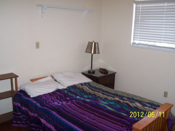 445 Maravilla Drive Bed Room 1