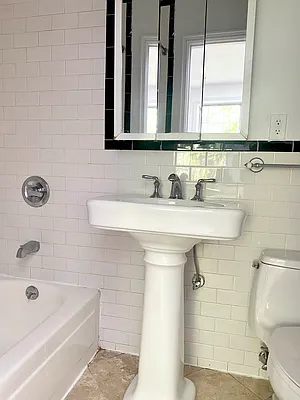 Rented by Corcoran | media 16