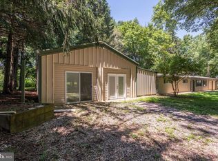 8718 Lily Kay Trl, Boonsboro, MD 21713