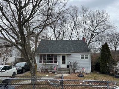25 Gores Drive, Mastic, NY, 11950