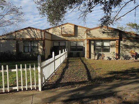 2nd image of 3309 Vishaal Ct