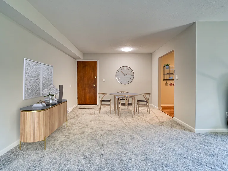 24665 Clareshire Dr #101 — Photo 8