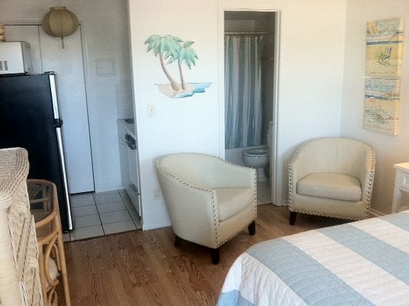 3rd image of 908 Villas Dr Unit 63