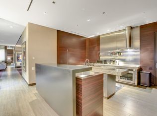 4381 W Flamingo Rd #58304, Las Vegas, NV 89103