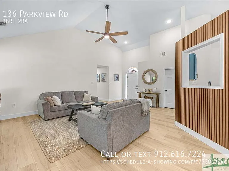 136 Parkview Rd — Photo 8