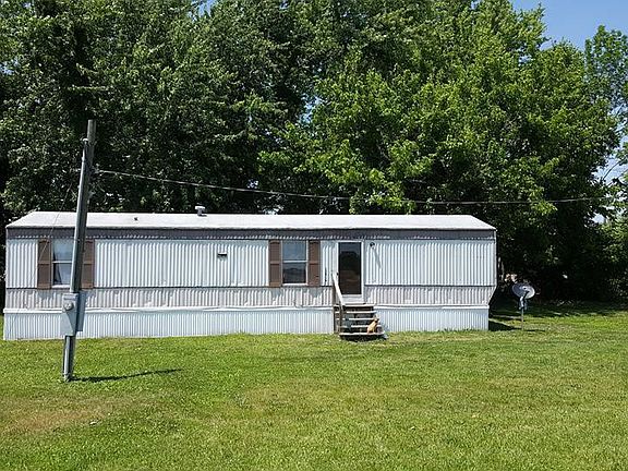 3rd image of 12714 E Highway 60 #12716