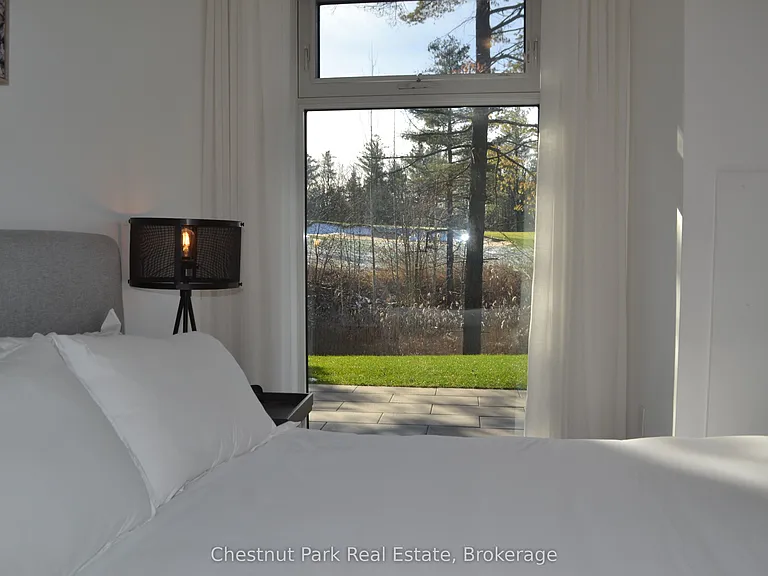 120 Carrick Trl #112 — Photo 16