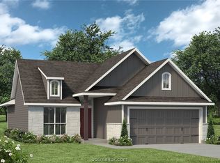 10635 Natural Pond Rd, College Station, TX 77845