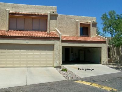 13808 N 41st Dr, Phoenix, AZ, 85053