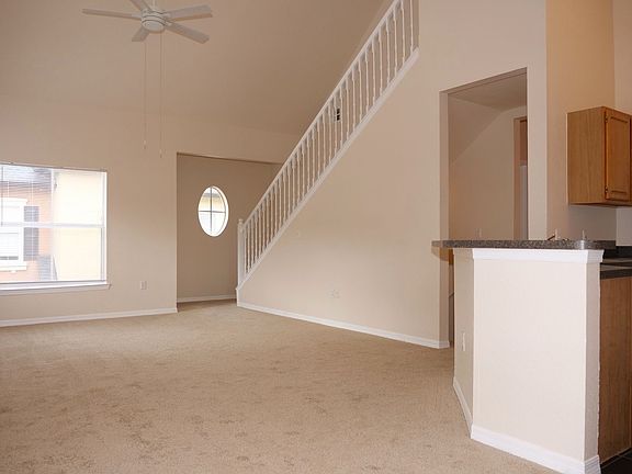 5th image of 6021 Westgate Dr APT 821