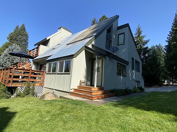 2nd image of 927 Clifford Dr